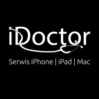 iDoctor logo - Similar company to Idoctor