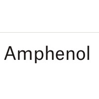 Amphenol Cable Assembly logo - Similar company to Cable Assembly Llc