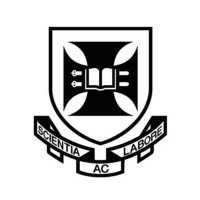 UQ Student Managed Investment Fund logo - Similar company to Fusion Discord Bots