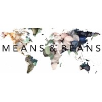 Means & Beans