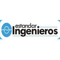 Estandar Ingenieros SAC logo - Similar company to Novocash Sac