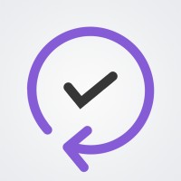 Rota logo - Similar company to Cloudoval
