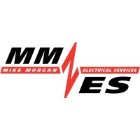 MMES 2012 LIMITED logo - Similar company to Monoideal