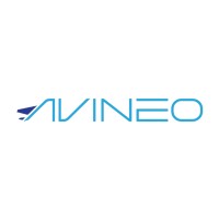Avineo Systems logo - Similar company to Convenio Ab