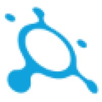 Convead logo - Similar company to Media Braza