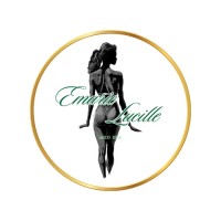 Emarie Lucille Med Spas