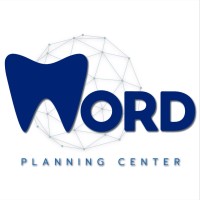 MORD Planning Center logo - Similar company to Identure_Br