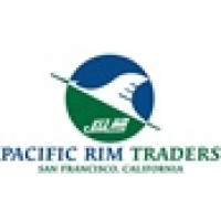 Pacific Rim Pet