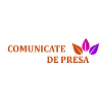 Comunicate De Presa
