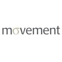 Movement A/S