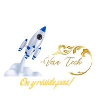 VERA TECH logo - Similar company to Tech Zone (Ites)