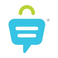 Shopear logo - Similar company to Basamento Inversion