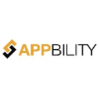 Appbility