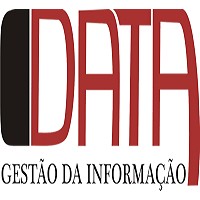 Data Gestão Da Informação