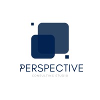Perspective Consulting Studio logo - Similar company to Citymax Platinum