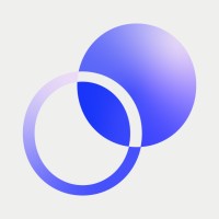 Abiologics logo - Similar company to Amide Technologies
