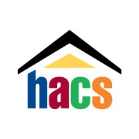 The Housing Authority of the City of Shreveport (HACS) logo - Similar company to Kobus Technologies
