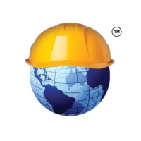 The Construction Platform logo - Similar company to The Construction Platform