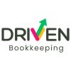Driven Bookkeeping logo - Similar company to Patrick Accounting Solutions