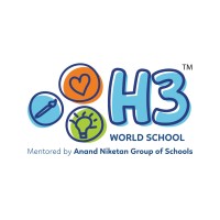 H3 World School