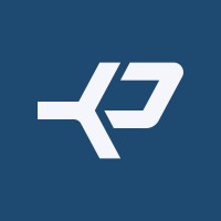 KP Reddy logo - Similar company to Mactec