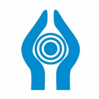 Státní léčebné lázně Bludov, s.p. logo - Similar company to Spa Podebrady, Inc.