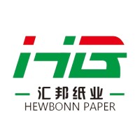 JIANGSU HEWBONN PAPER INDUSTRIAL CO.,LTD. logo - Similar company to Fujian Senhaix Electronic Technology Co., Ltd