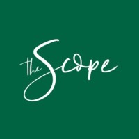 The Scope