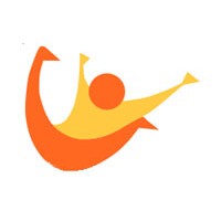 ParquesTroe logo - Similar company to Proto-Tech Group