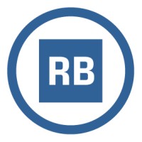 Ring Baltic SIA logo - Similar company to Mechanika Engineering