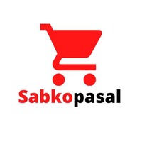 Sabkopasal logo - Similar company to Appware Technology