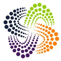 Sacred Arts Project