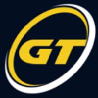 Goldentrade  CRM Solutions logo - Similar company to Pak Tech Llc