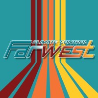 Farwest Climate Control logo - Similar company to Techzan Installation, Llc