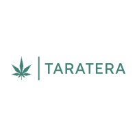 TARATERA logo - Similar company to Compound Genetics