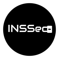 I.N.S.Sec Cyber Security Research Team (Information, Network & Systems Security) logo - Similar company to Technicom