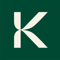 Koppert US logo - Similar company to Koppert