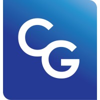 The Carden Group logo - Similar company to Plasticplan