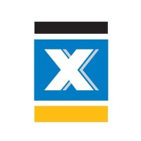 Century Bulk Carriers Management Co. logo - Similar company to Chandris (Hellas) Inc.