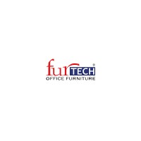 Furtech Office Furnitures logo - Similar company to Innovations Modular System