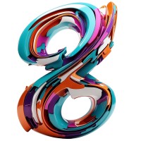 SparkzTech AI logo - Similar company to Vision Z Lab