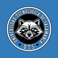 Universidad Tecnológica de Salamanca logo - Similar company to Elsa Universidade Católica Portuguesa - Lisboa