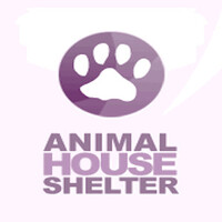 Animal House Shelter, Inc logo - Similar company to Safe Humane Chicago