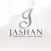 Jashan Event Organizers logo - Similar company to Foglia D'Oro