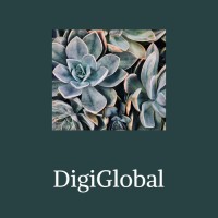 GlobalMarket logo - Similar company to Comercial E Importadora Bbr S.A.