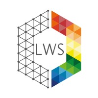 LightWeightStone logo - Similar company to Die Gruppe - The Right Direction Of Stone