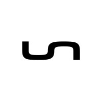 SUMO Concepts logo - Similar company to Entity Bikes