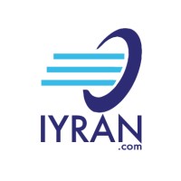 IYRAN, Inc logo - Similar company to Ayran