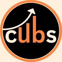 NurturingCubs - Digital Marketing Agency logo - Similar company to Doclantic