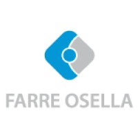 Farre Osella S.A.
